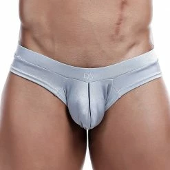Best Sellers Daniel Alexander DAK028 Micro Thong 12 Best Sellers Daniel Alexander DAK028 Micro Thong
