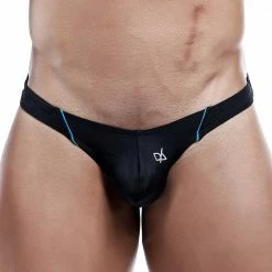 Best Sellers Daniel Alexander DAK029 Micro Thong