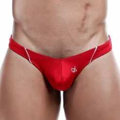 Best Sellers Daniel Alexander DAK029 Micro Thong