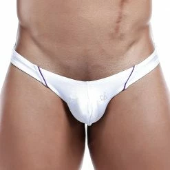 Best Sellers Daniel Alexander DAK029 Micro Thong