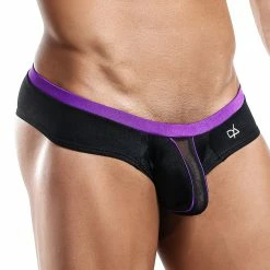 Daniel Alexander DAK031 Thong 15 Daniel Alexander DAK031 Thong