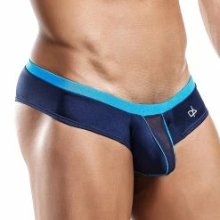 Daniel Alexander DAK031 Thong 13 Daniel Alexander DAK031 Thong