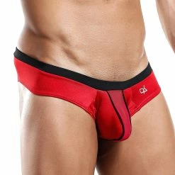 Daniel Alexander DAK031 Thong 16 Daniel Alexander DAK031 Thong