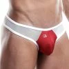 Daniel Alexander DAK035 Thong 2 Daniel Alexander DAK035 Thong