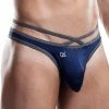 Best Sellers Daniel Alexander DAK036 Thong