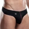 Daniel Alexander DAK037 Thong 1 Daniel Alexander DAK037 Thong