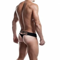 Daniel Alexander DAK037 Thong
