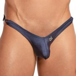 Daniel Alexander DAK052 Ryan's Thong What's New