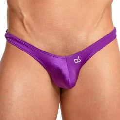 Daniel Alexander DAK052 Ryan's Thong What's New