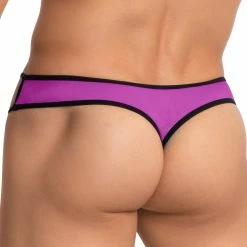 Daniel Alexander DAK054 Spiky Thong What's New