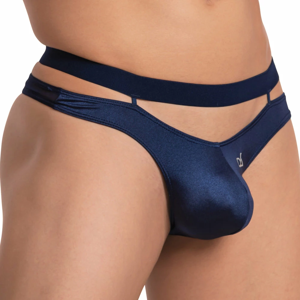 What's New Daniel Alexander DAK058 Thong 7 What's New Daniel Alexander DAK058 Thong