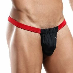 Best Sellers Daniel Alexander DAL018 G-string