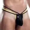 Best Sellers Daniel Alexander DAL022 G-string