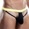 Daniel Alexander DAL023 G-string Best Sellers