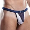 Best Sellers Daniel Alexander DAL025 G-string