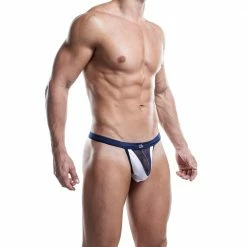 Best Sellers Daniel Alexander DAL025 G-string