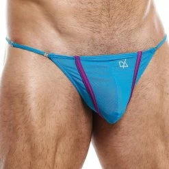 Daniel Alexander DAL029 G-string Best Sellers