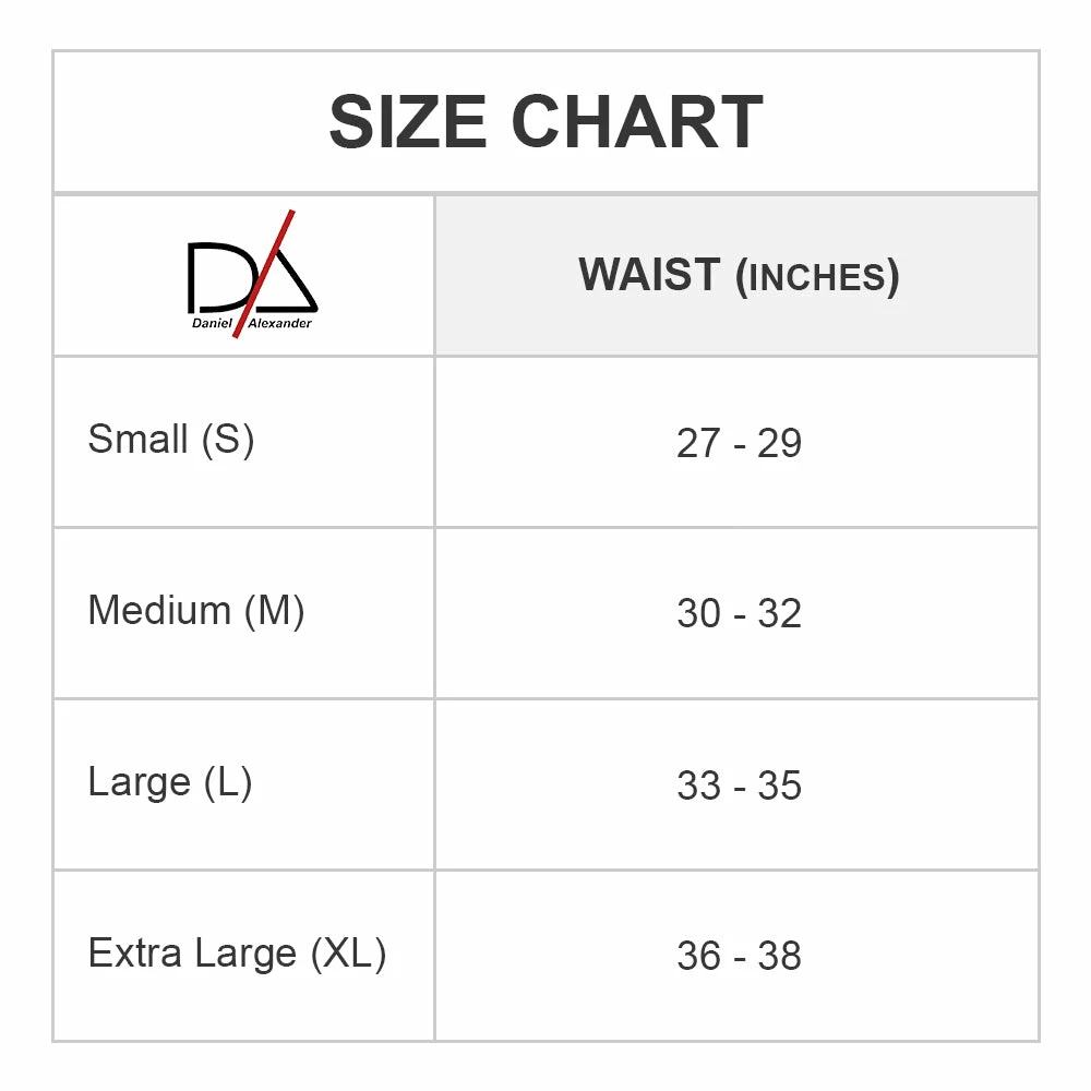 Daniel Alexander DAI075 The Starboard Bikini 9 Daniel Alexander DAI075 The Starboard Bikini