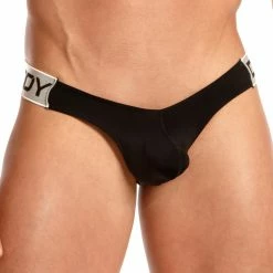 Daddy Underwear DDI012 Big Boy Bikini What's New