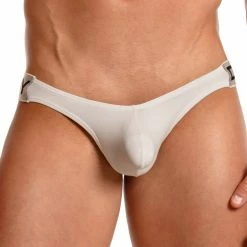 Daddy Underwear DDI012 Big Boy Bikini What's New