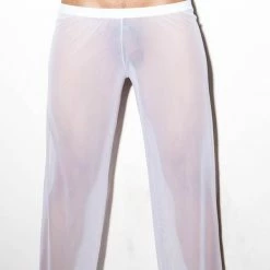 Pants N2N Bodywear E5 Sheer Pant