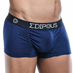 Edipous EDG009 Boxer Trunk