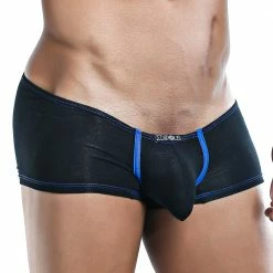 Best Sellers Edipous EDG010 Boxer Trunk