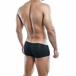 Best Sellers Edipous EDG010 Boxer Trunk