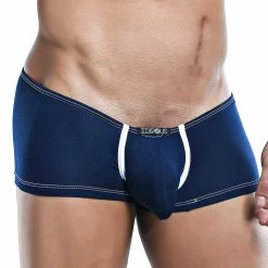 Best Sellers Edipous EDG010 Boxer Trunk