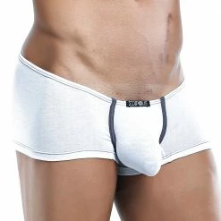 Best Sellers Edipous EDG010 Boxer Trunk