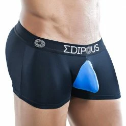 Edipous EDG011 Boxer Trunk