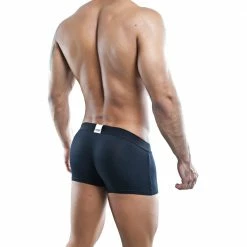 Edipous EDG011 Boxer Trunk