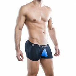Edipous EDG011 Boxer Trunk