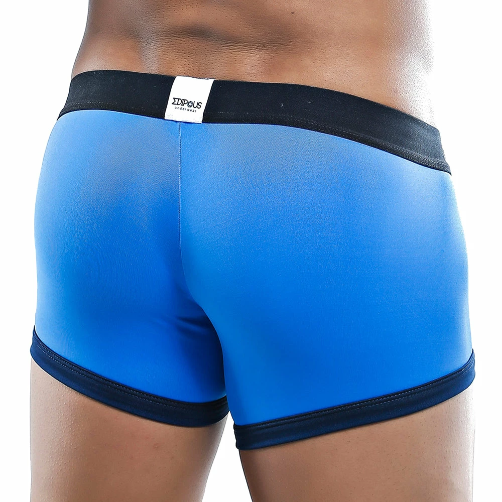 Edipous EDG012 Boxer Trunk Best Sellers 4 Edipous EDG012 Boxer Trunk Best Sellers