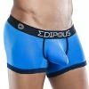 Edipous EDG012 Boxer Trunk Best Sellers