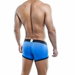 Edipous EDG012 Boxer Trunk Best Sellers 12 Edipous EDG012 Boxer Trunk Best Sellers