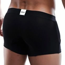 Edipous EDG014 Boxer Trunk