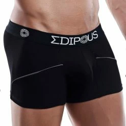 Edipous EDG014 Boxer Trunk