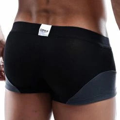 Edipous EDG015 Boxer Trunk