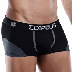 Edipous EDG015 Boxer Trunk