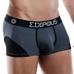 Edipous EDG015 Boxer Trunk