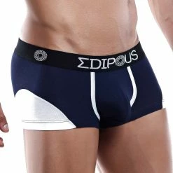 Edipous EDG015 Boxer Trunk