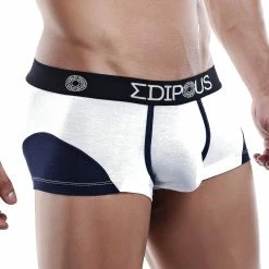 Edipous EDG015 Boxer Trunk