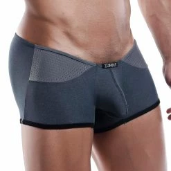 Edipous EDG016 Boxer Trunk