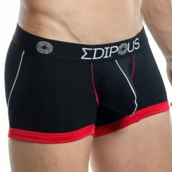 Edipous EDG019 Boxer Trunk