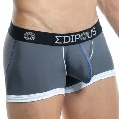 Edipous EDG019 Boxer Trunk