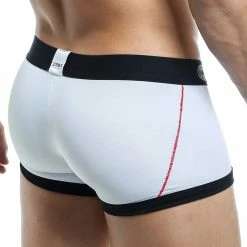 Edipous EDG019 Boxer Trunk