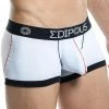 Edipous EDG019 Boxer Trunk 1 Edipous EDG019 Boxer Trunk