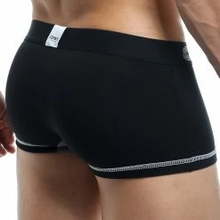 Edipous EDG020 Boxer Trunk Best Sellers