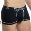 Edipous EDG020 Boxer Trunk Best Sellers
